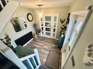 Photo 22- click for photo gallery